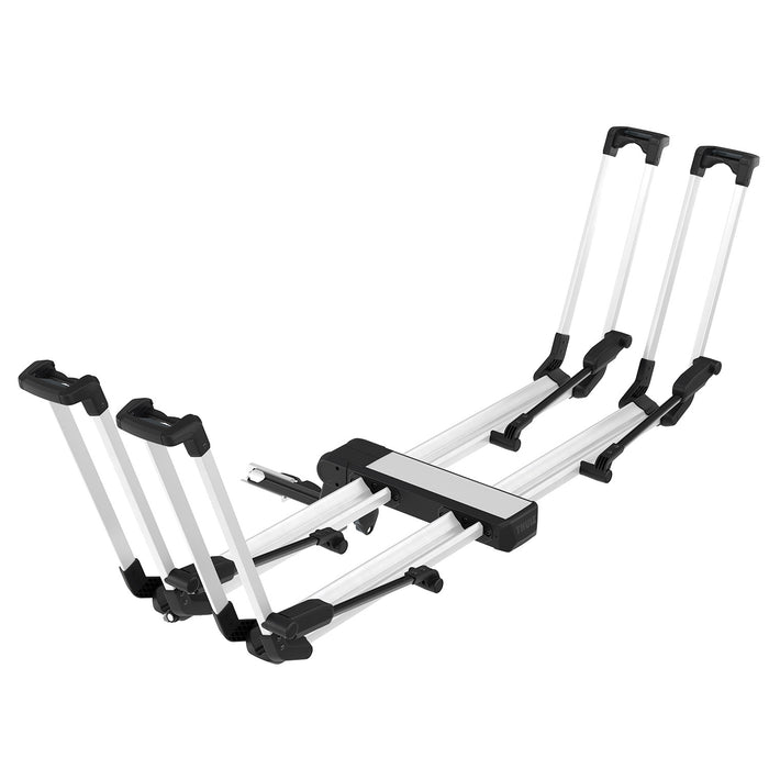 Thule Helium Platform 2 Bike Rack One Color