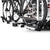 Thule Helium Platform 2 Bike Rack One Color