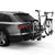 Thule Helium Platform 1 Bike Rack One Color