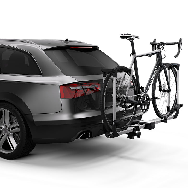 Thule Helium Platform 1 Bike Rack One Color