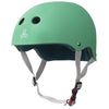 Mint Rubber