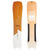 CAPiTA Spring Break Tree Hunter Snowboard 2020