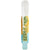 Hovland Bubba Snowskate 2020