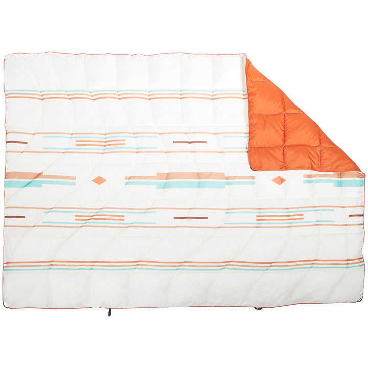 Rumpl NanoLoft™ Puffy Blanket - Maras Maras