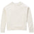 Vuori Shiloh Pullover - Women's Natural