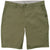 Quiksilver New Everday Union Stretch 19" Shorts Kalamata