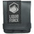 Liquid Force Rear Foil Wing Angle Adjustment Shim Kit