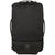 Topo Designs Travel 35L Roller Bag Ballistic Black