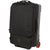Topo Designs Travel 35L Roller Bag Ballistic Black