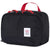 Topo Designs 10L Cube Pack Bag Black