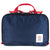 Topo Designs 5L Pack Bag Navy