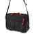 Topo Designs Block Bag Black