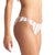 Billabong Shady Sands Tropic Bikini Bottoms - Women's Khaki Sand