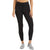 Vuori Daily Leggings - Women's Black