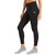 Vuori Daily Leggings - Women's Black