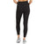 Vuori Daily Leggings - Women's Black