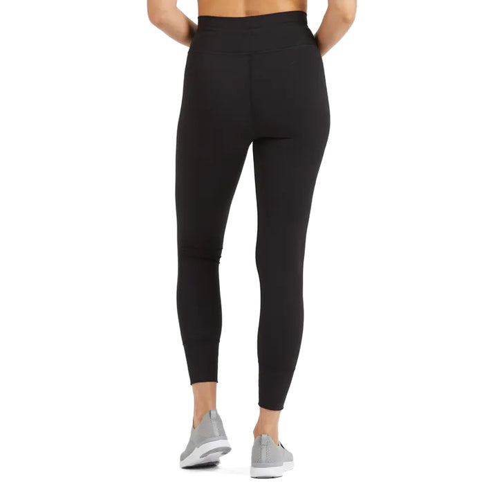 Vuori Daily Leggings - Women's Black