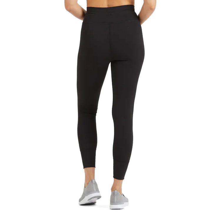 Vuori Daily Leggings - Women's Black