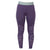 Wild Rye Jane Leggings - Women's Purple Celestial