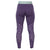 Wild Rye Jane Leggings - Women's Purple Celestial