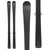 Nordica Sentra 3 Skis + TP Compact 10 FDT Bindings - Women's 2018