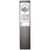 Liquid Force Foil Mast 2020