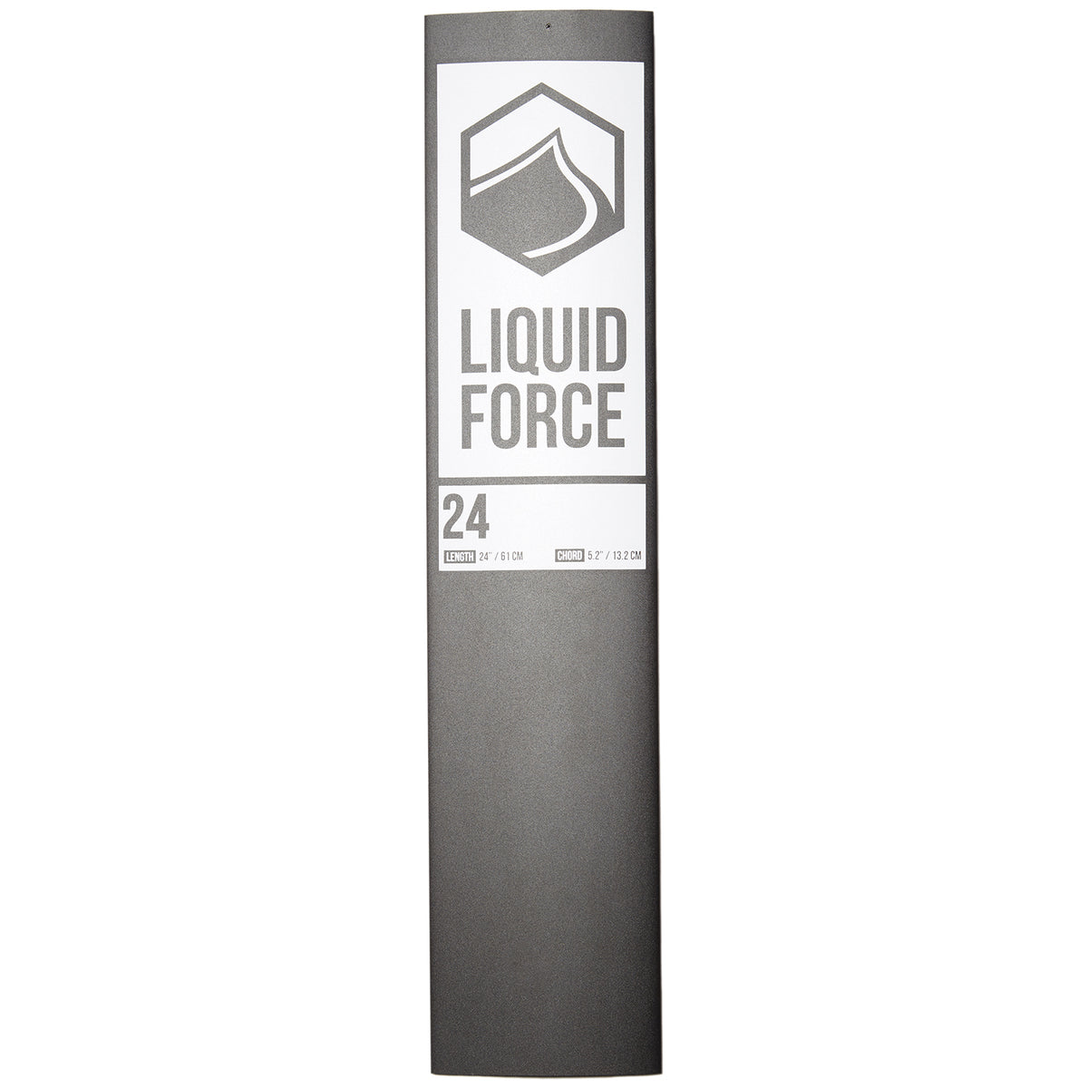 Liquid Force Foil Mast 2020