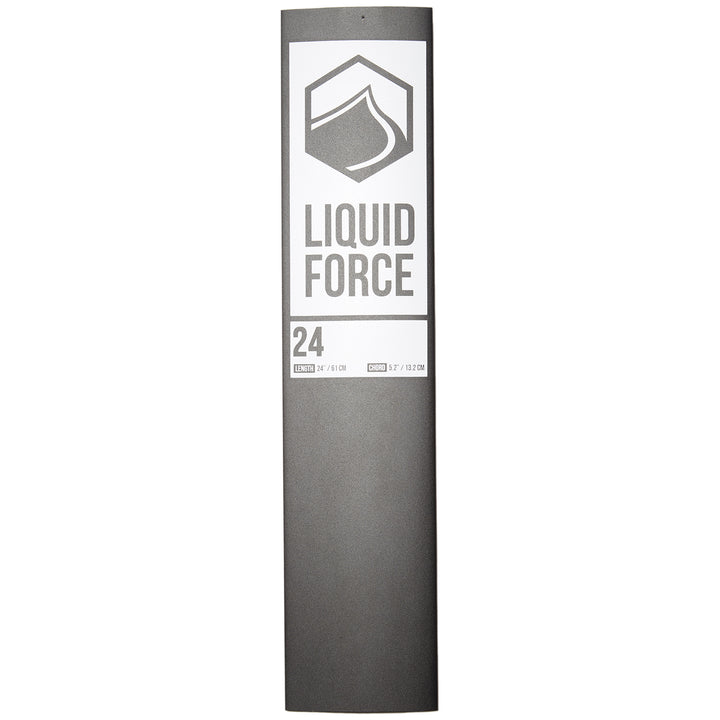 Liquid Force Foil Mast 2020