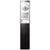 Liquid Force Foil Mast 2020