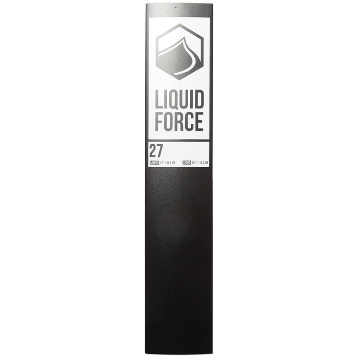 Liquid Force Foil Mast 2020