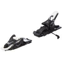 Atomic Shift MNC 10 Alpine Touring Ski Bindings 2024 Black/White::Black/White