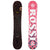 Rossignol Angus Snowboard 2020