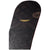 Rossignol Angus Snowboard 2020