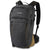 Dakine Seeker 18L Hydration Pack Black