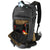 Dakine Seeker 18L Hydration Pack Black