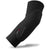 Dakine Slayer Elbow Sleeves Black