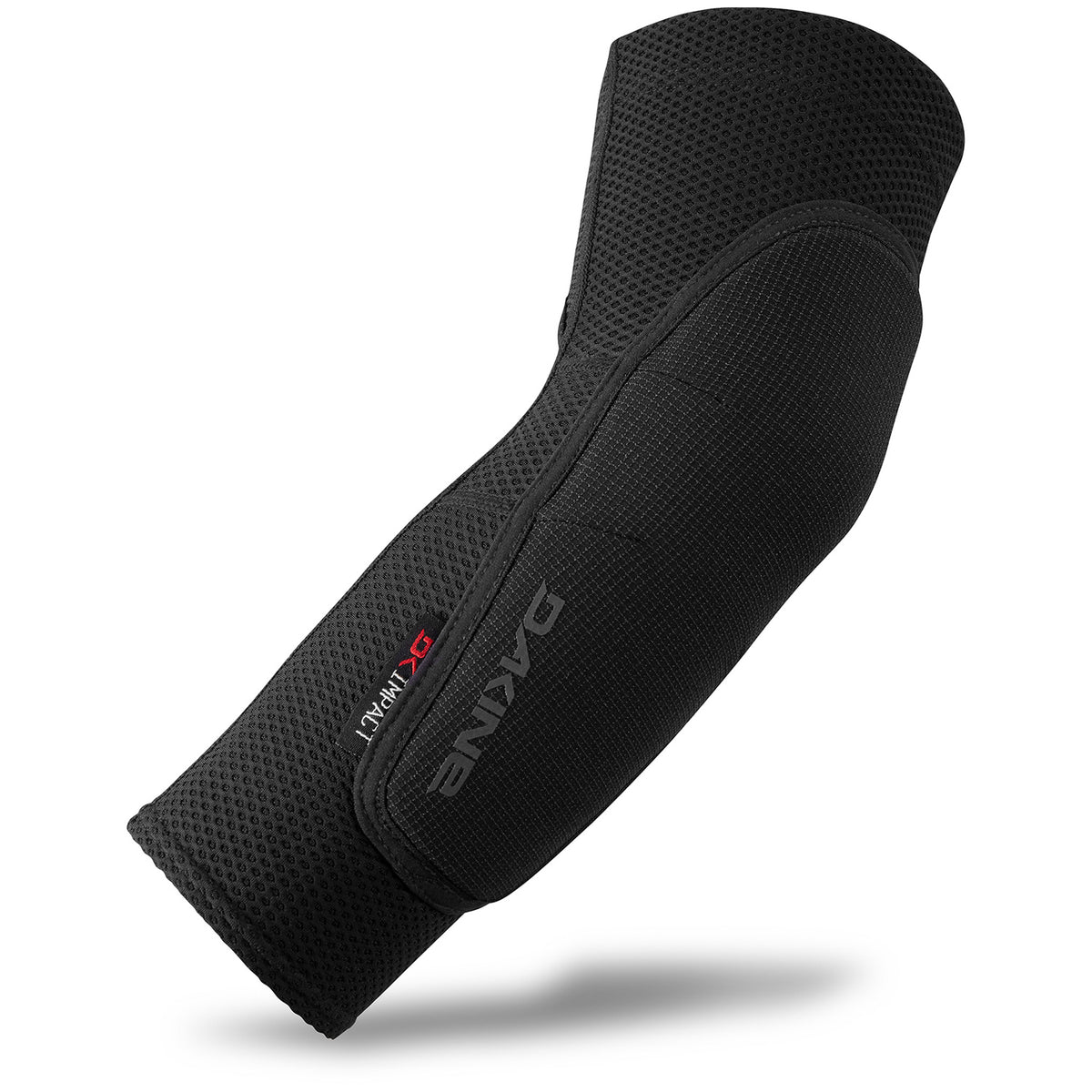 Dakine Slayer Elbow Sleeves Black
