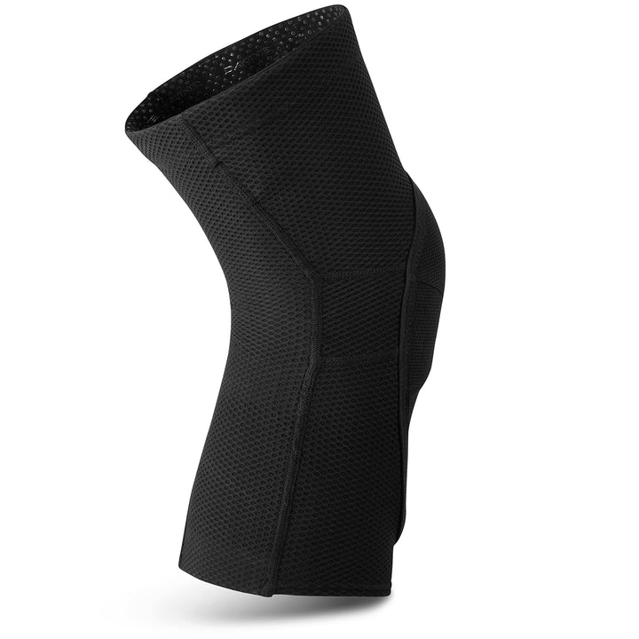Dakine Slayer Knee Sleeves Black