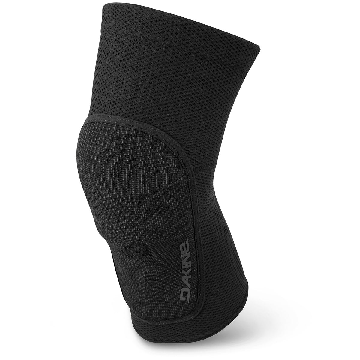 Dakine Slayer Knee Sleeves Black