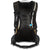 Dakine Seeker 18L Hydration Pack Black