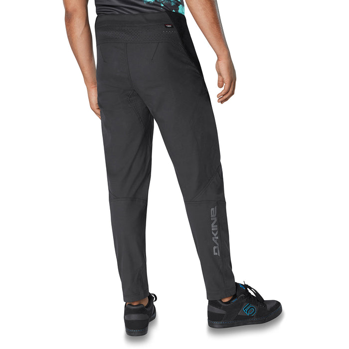 Dakine Thrillium Pants Black