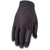 Dakine Vectra Bike Gloves Black