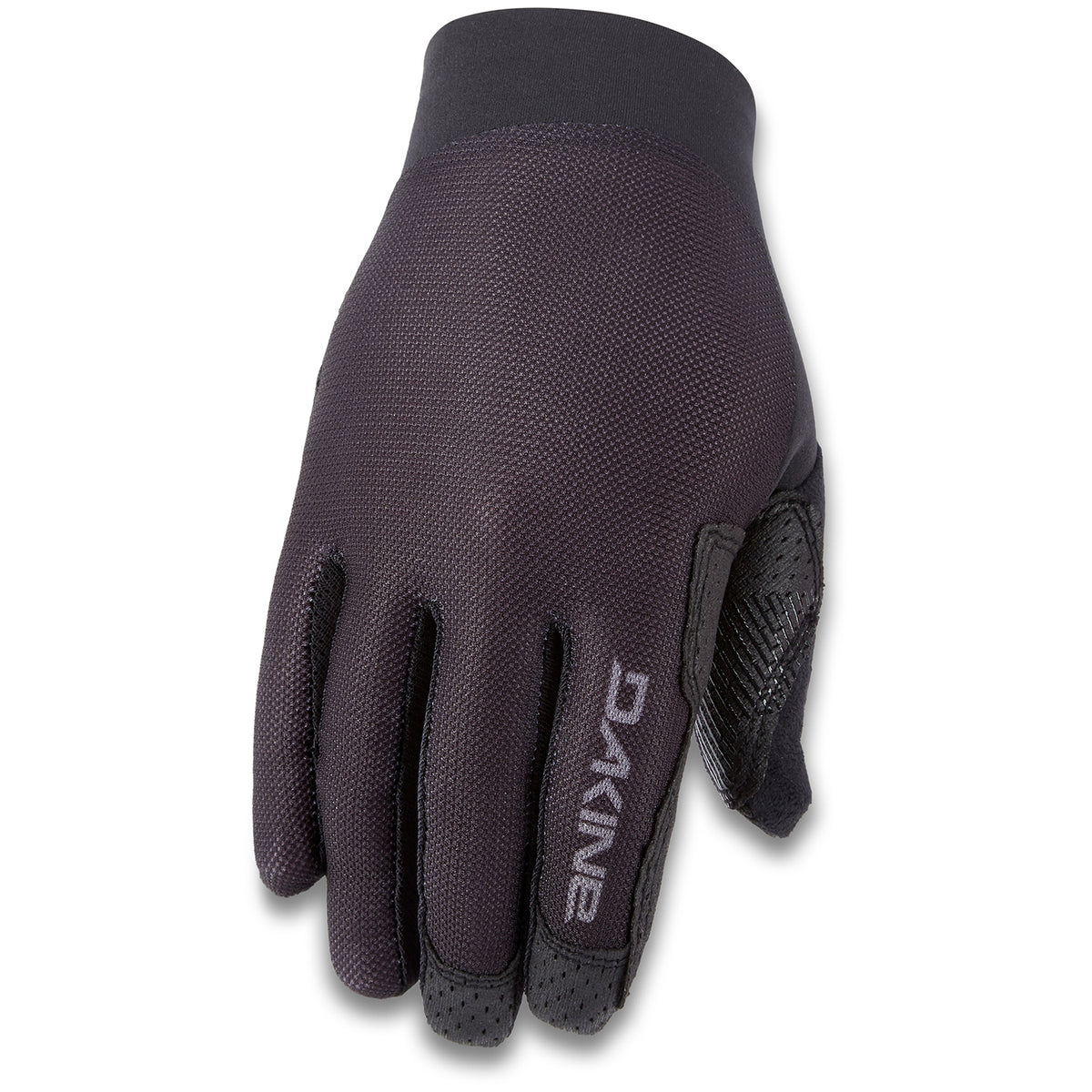 Dakine Vectra Bike Gloves Black