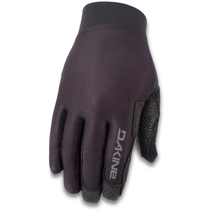 Dakine Vectra Bike Gloves Black
