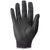 Dakine Vectra Bike Gloves Black