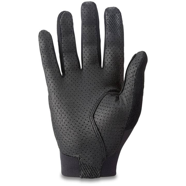 Dakine Vectra Bike Gloves Black