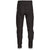 Dakine Thrillium Pants Black