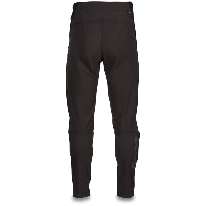 Dakine Thrillium Pants Black