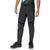 Dakine Thrillium Pants Black