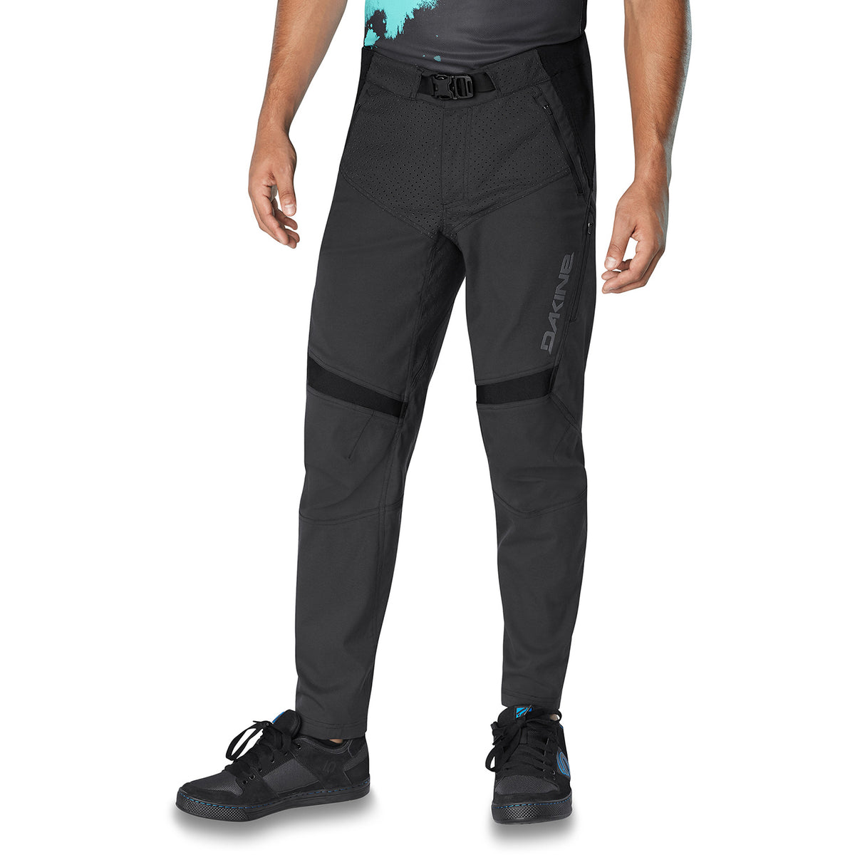 Dakine Thrillium Pants Black